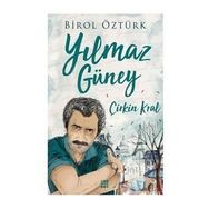 Yılmaz Güney - Birol Öztürk