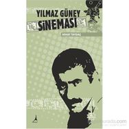 Yılmaz Güney Sineması - Nihat Taydaş