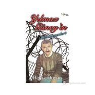 YILMAZ GÜNEY'IN BILINMEYENLERI - BEDIZ DOĞAN
