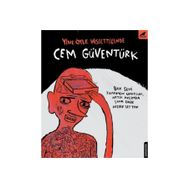Yine Öyle Hissettiğinde - Cem Güventürk