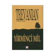 YIRMINCI MIL - TREVANIAN