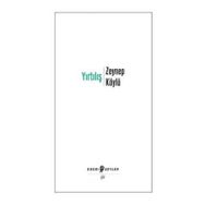 Yırtılış - Zeynep Köylü