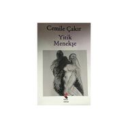 Yitik Menekşe - Cemile Çakır