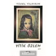 Yitik Özlem - Yücel Yıldırım