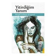 Yitirdiğim Yanım - Birgül Solmaz Kızgınel