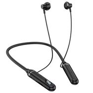 YK DESİGN A30250SAAT Yk-Design A30 Boyun Askılı Bluetooth Kulaklık | Mıknatıslı Başlık | 250 Saat