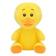 Yk Store Sevimli Civciv 14 cm Peluş Oyuncak