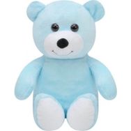 Yk Store Sevimli Mavi Ayıcık 15 cm Peluş Oyuncak
