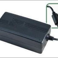 YKA 18 Volt 2 Amper Dc Adaptör