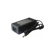 YKA AOC I2381FH I2281FW I2281FWH 19 Volt Monitör Adaptörü