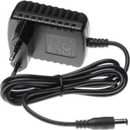 YKA Beurer 6 Volt Tansiyon Aleti Adaptörü