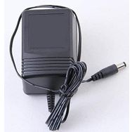 YKA Digitech 9 Volt 1.3 Amper Ac Adaptör