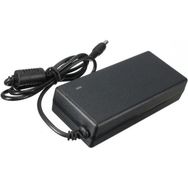 YKA Roland Psb 7u Ac 12 Volt Adaptör