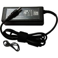 YKA Viewsonic VX2363S VX2363S-W Vx 2363 Smhl-W Monitor Adaptörü 19 Volt