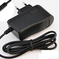 YKA Zebra MZ320 MZ220 IMZ320 IMZ220 Termal Yazıcı Adaptör