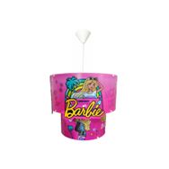 Ykc Barbie Sihirli Tavan Sarkıt