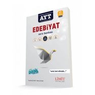YKS AYT Video Çözümlü Edebiyat Soru Bankası