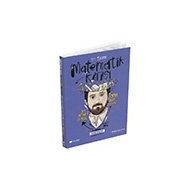 YKS TYT Matematik 2. Kitap Net Arttırma Defteri-Ders Kafası Yayınları