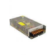 YLD ES-250-12 12V 20A Switch Mode DC ADAPTÖR