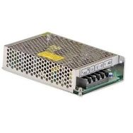 YLD ES-400-12 12 V 30 A Metal CCTV Adaptör