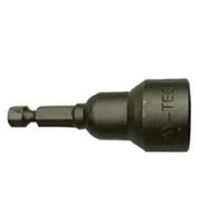Ymn 12 mm Manyetik Somun Adaptörü