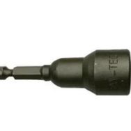 Ymn 13 mm Manyetik Somun Adaptörü