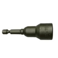 Ymn Manyetik 11 mm Somun Adaptörü