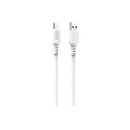 YNT İthalat CB415M Basic 100 cm Micro Usb Şarj ve Data Kablosu