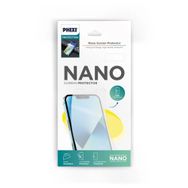 Ynt İthalat iPhone XR Nano Ekran Koruyucu