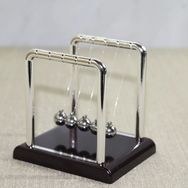 Ynt İthalat KH-ALK3799 Denge Balans