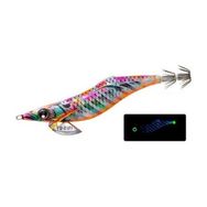 Yo-Zurı A1748 Aurie-Q Fin Ace 3.5 19 gr Suni Yem