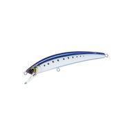 Yo-Zurı Crystal Minnow 70 mm Floating Sahte Balığı
