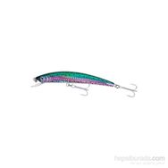 Yo-Zurı Crystal Minnow Suni Yem