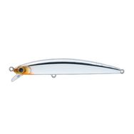 Yo-Zurı F1129-HGSH Mag Crystal Minnow F 105 mm Maket Yem