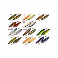 Yo-Zurı Sashimi Pencil SW 100 mm Suni Yem