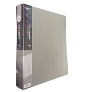 Yobo D5014 600'lı Kartvizit Dosyası