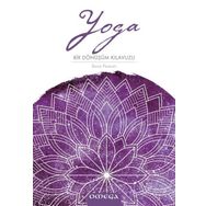 Yoga Bir Dönüşüm Kılavuzu - David Frawley