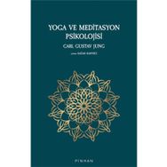 Yoga ve Meditasyon Psikolojisi Pinhan Yayıncılık