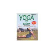 YOGA VE SAĞLIK - N. S. RAVISHANKAR