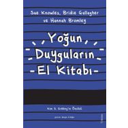 Yoğun Duyguların El Kitabı Sola Unitas