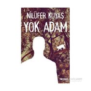 Yok Adam - Nilüfer Kuyaş