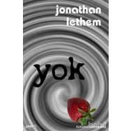 YOK - JONATHAN LETHEM