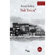 Yok Yolcu - Kamil Erdem