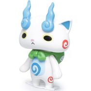 Yokai Watch Çıkartmalı Büyük Figür