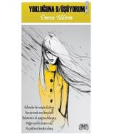Yokluğuna D-üşüyorum - Ümran Yıldırım