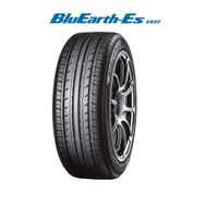 Yokohama 195/50 R16 84V Bluearth-ES ES32 Yaz Lastiği 2024