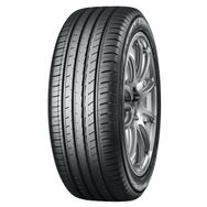 Yokohama 195/50 R16 88V Bluearth-GT AE51 Yaz Lastiği 2024