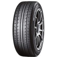 Yokohama 195/55 R16 87H BluEarth-Es ES32 Yaz Lastiği 2024
