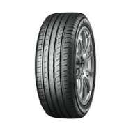 Yokohama 195/60 R15 88V Bluearth-GT AE51 Yaz Lastiği 2024