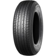 Yokohama 195/65 R15 91H Aspec A349 Yaz Lastiği 2024